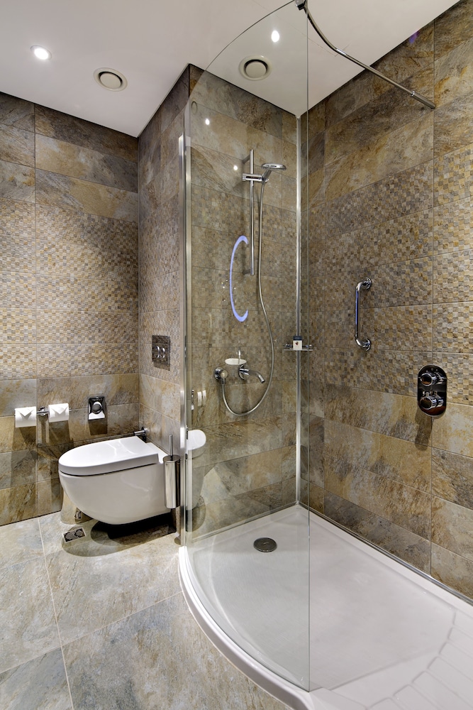 Standard Twin Room, 2 Twin Beds