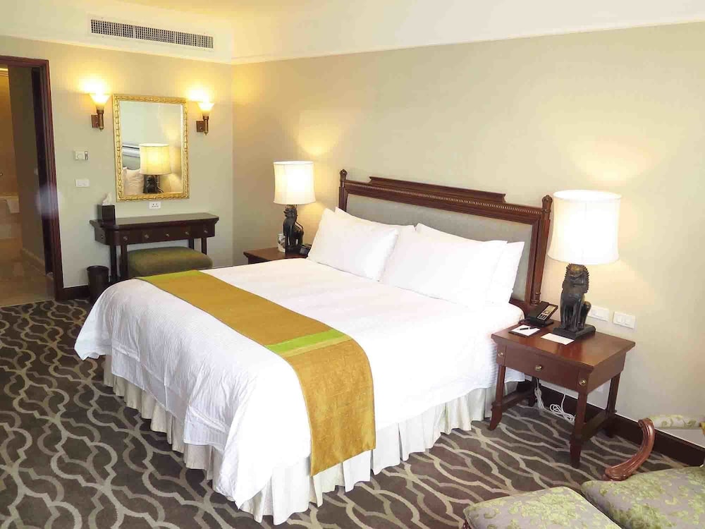 State Suite photo 1
