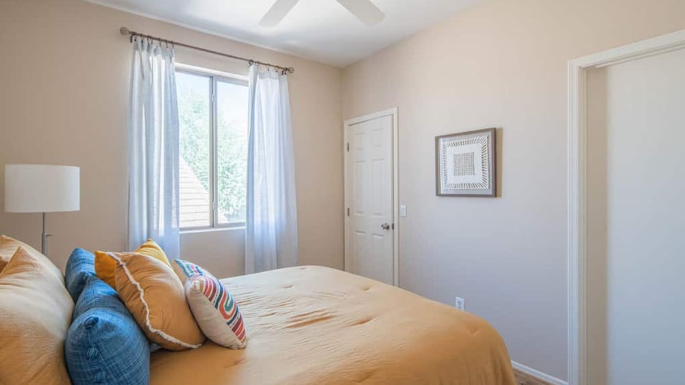Studio (3 Bedrooms) photo 2