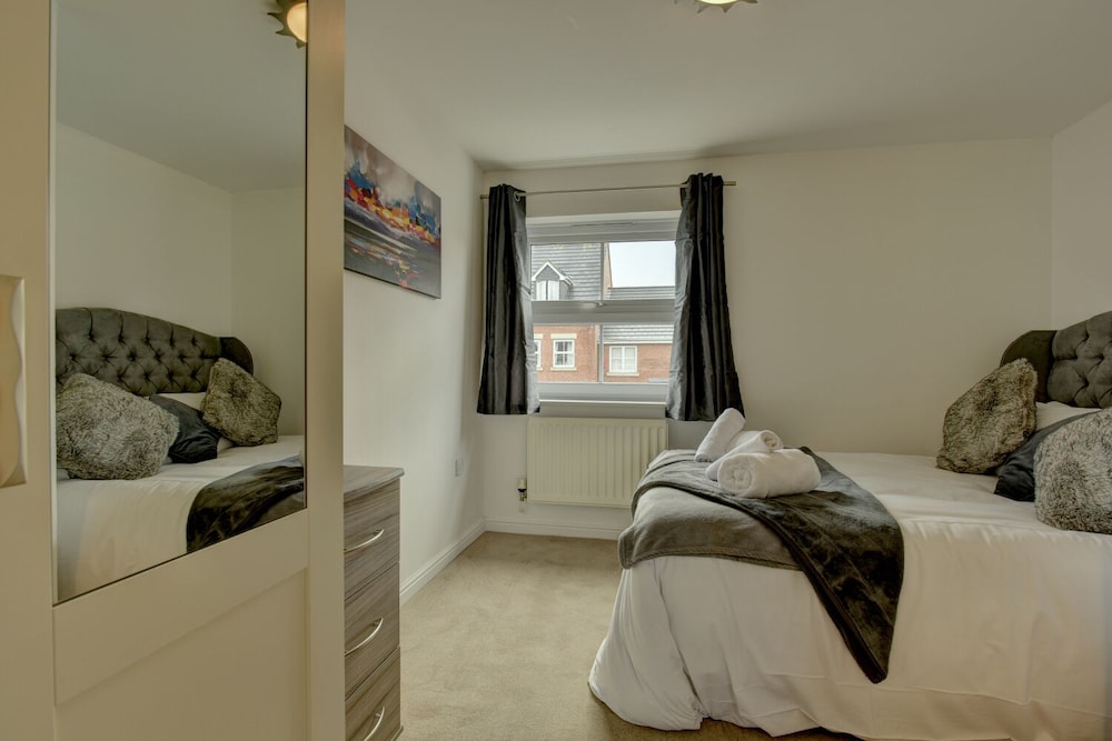 Apartment photo 3