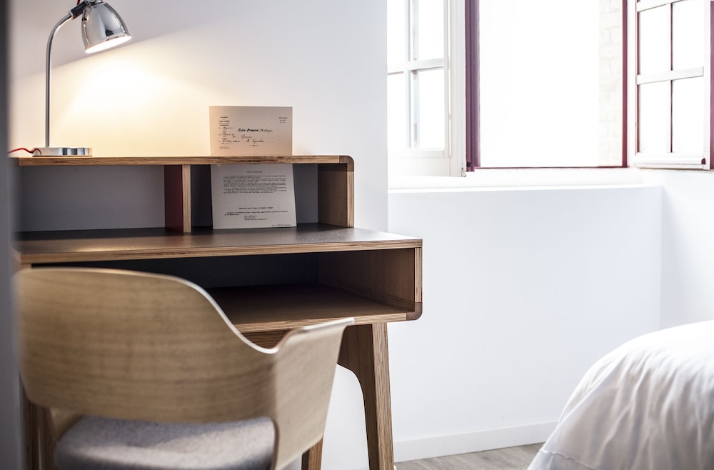 Standard Room, Accessible photo 3