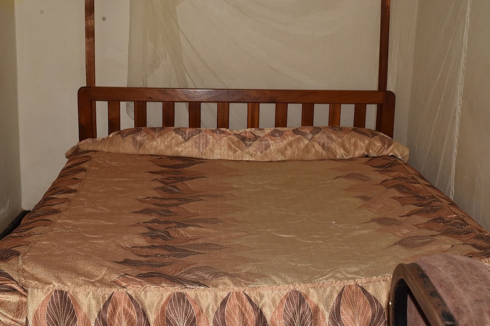 Standard Double Or Twin Room photo 2