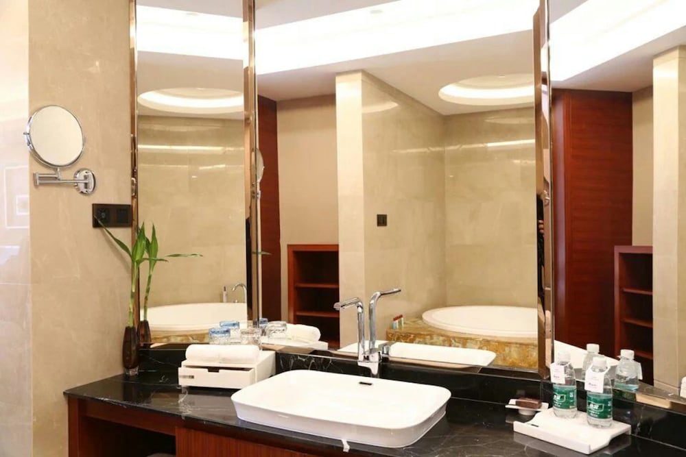 Executive Double Room photo 2