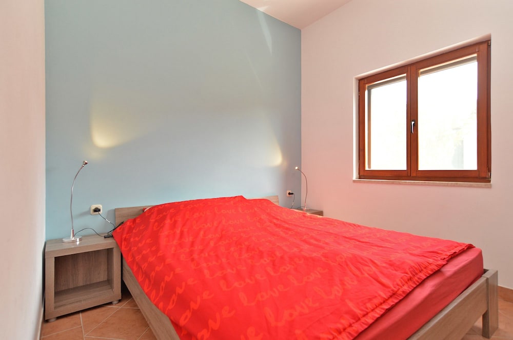 Standard House, 2 Bedrooms (0445) photo 1