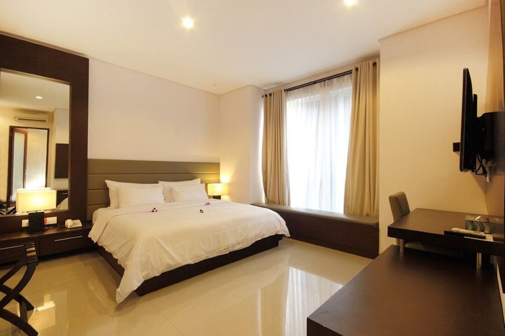 Royal Villa, 2 Bedrooms, Private Pool