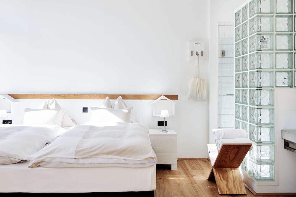 Comfort Independent Room - Photo 3