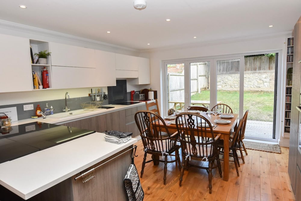 House photo 3