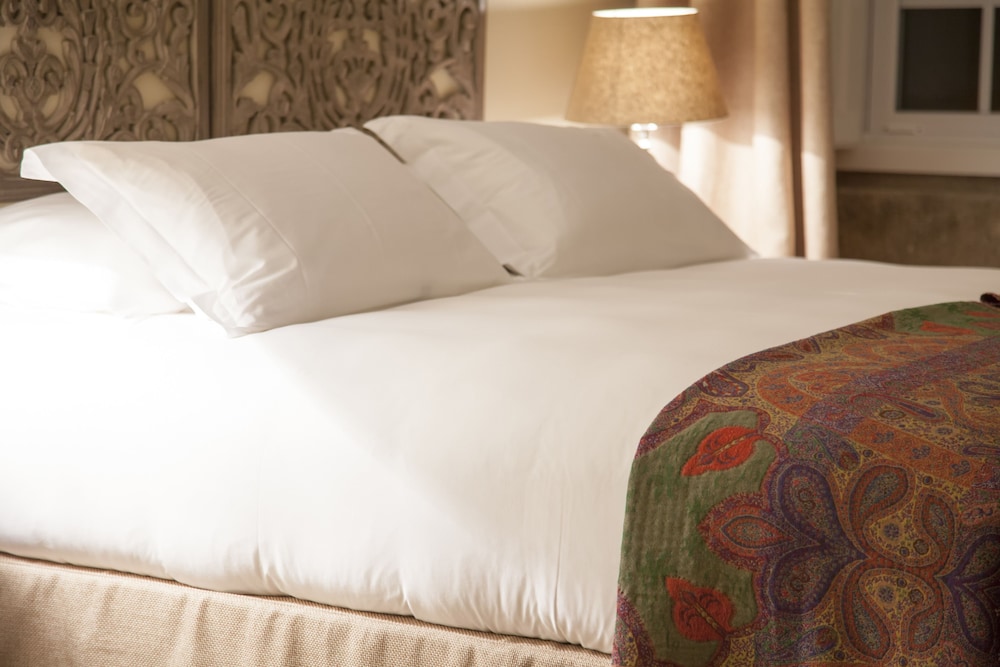 Suite photo 1