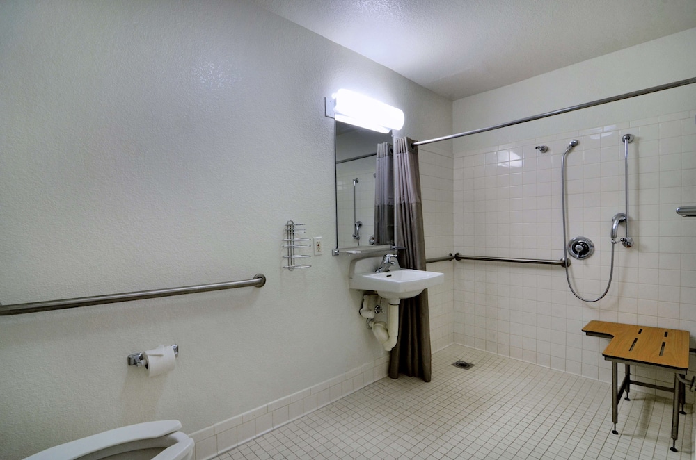 Motel 6-Palm Desert, CA - Palm Springs Area, Foto 3