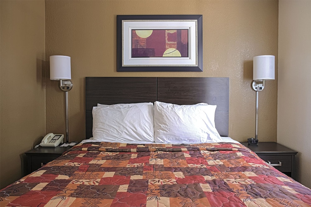 Exclusive Cottage, 1 Queen Bed with Sofa bed, Non Smoking, Kitchenette photo 1
