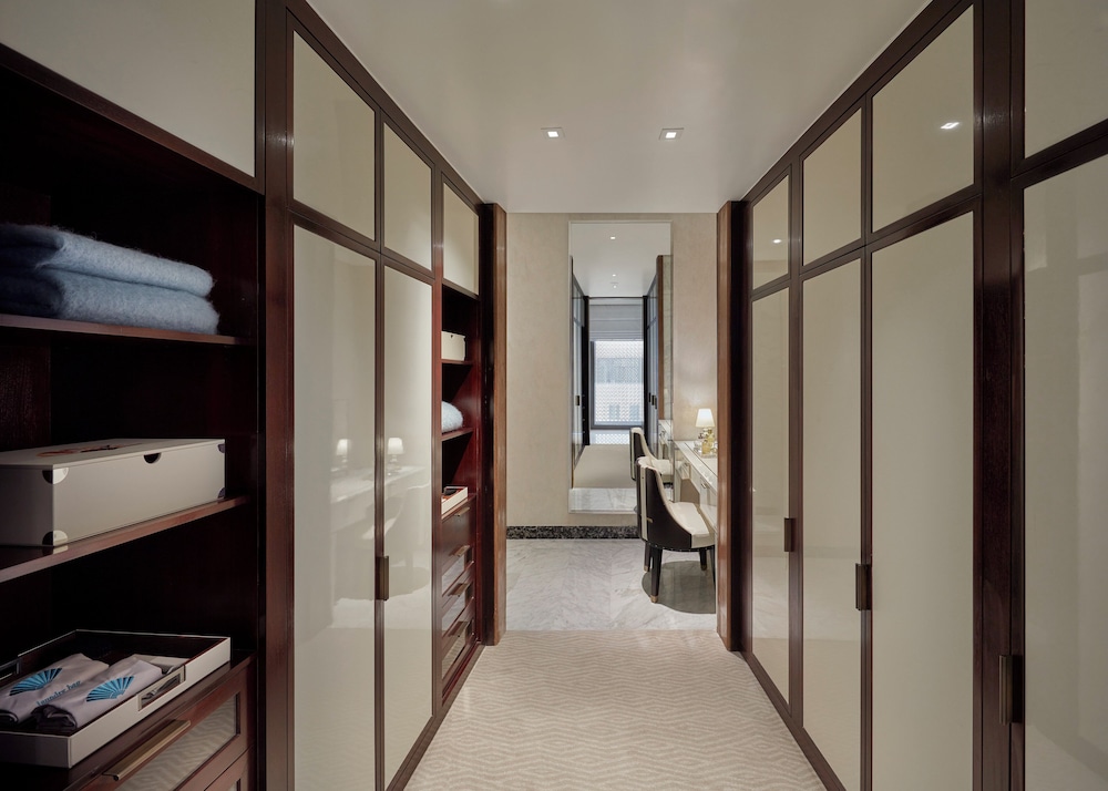 Deluxe Suite, 2 Bedrooms - Photo 5