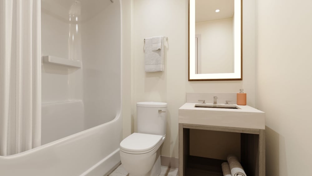 Pinnacle Oceanfront Deluxe Two Bedroom Condo - PH - Photo 5