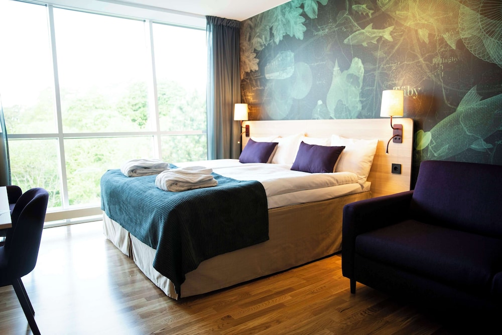 Superior Room, Multiple Beds - Photo 1
