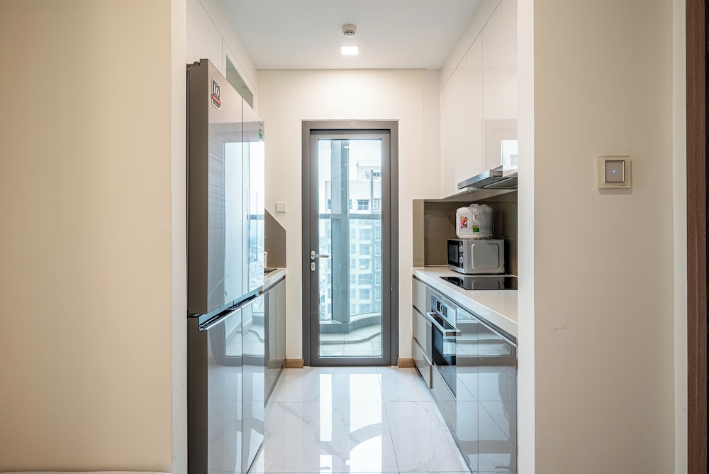 Family Suite, 4 Bedrooms, Club Lounge Access, River View photo 2