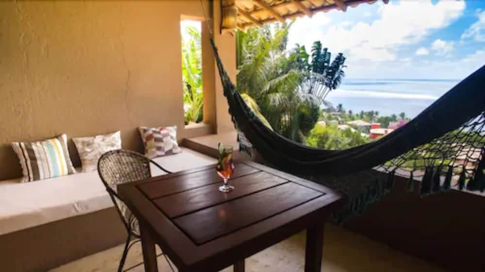 Apartment, 1 Bedroom, Lanai, Ocean View - Photo 5