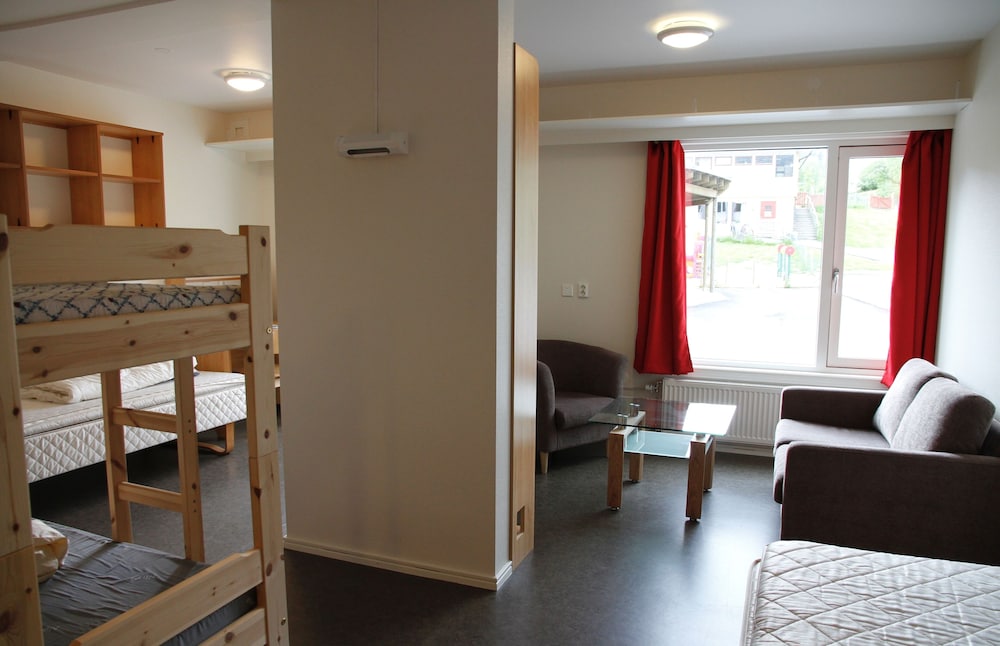 Family Studio Suite photo 1