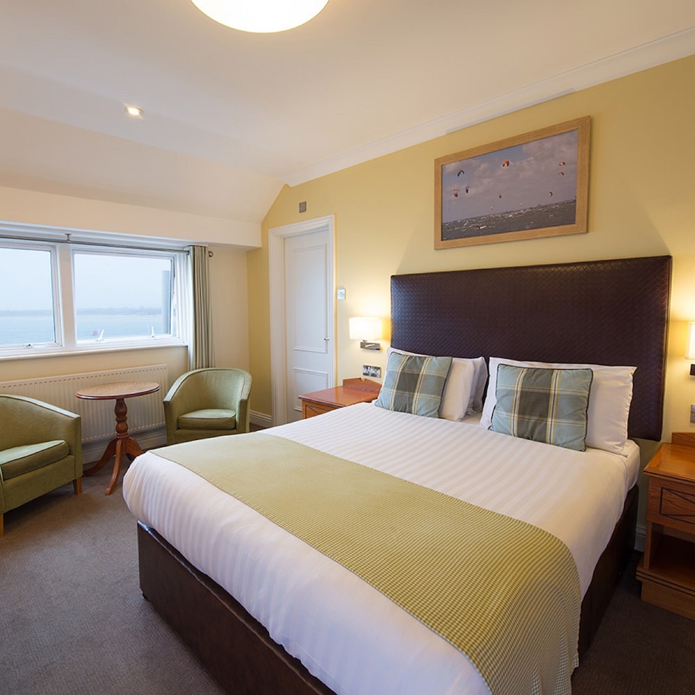 Economy Double Room, Courtyard View photo 3