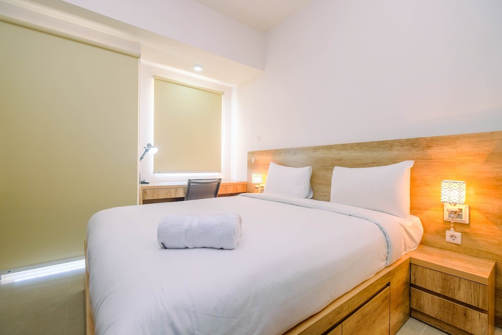 Room photo 1