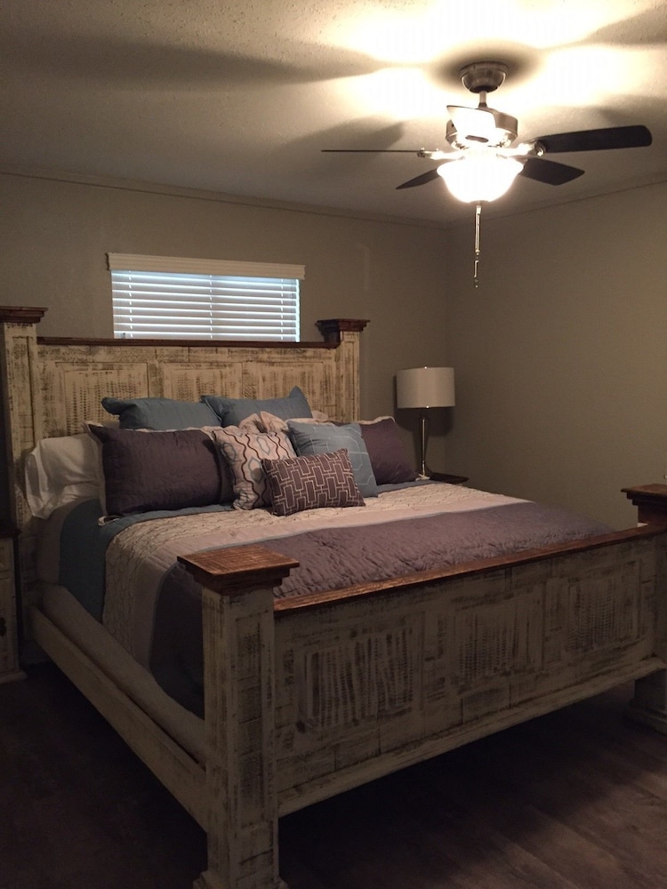 Condo photo 1