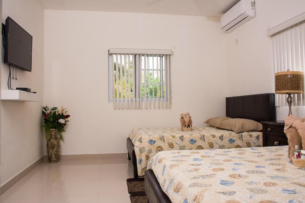 Standard Double Room, 1 Double Bed - Photo 2