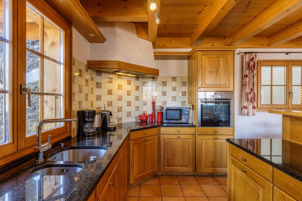 House photo 3