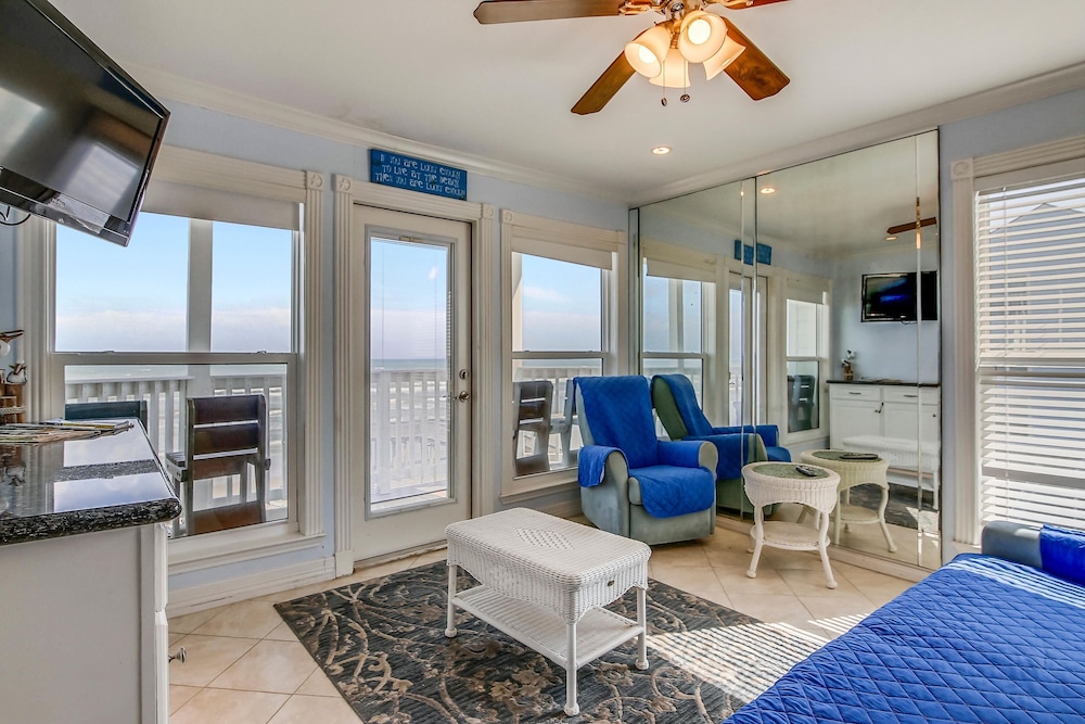 Seascape 2313 in Galveston, Photo 43