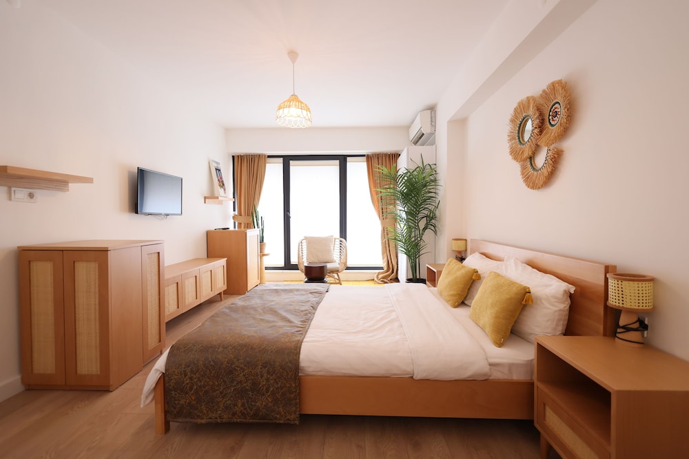 Comfort Studio Suite