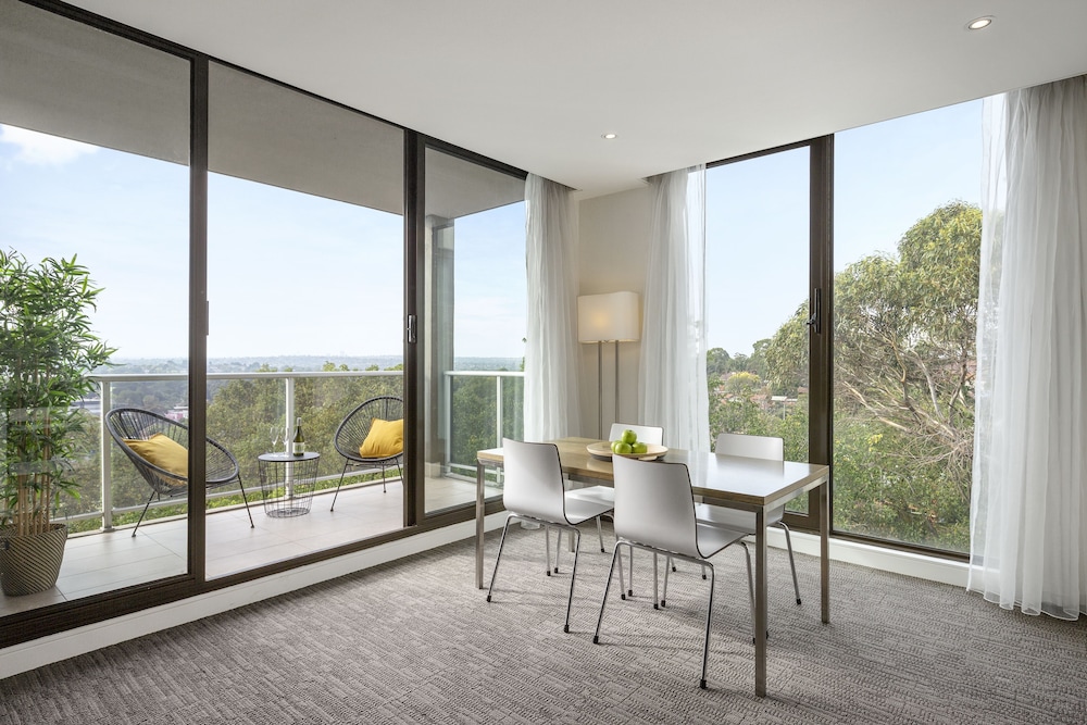 One Bedroom Deluxe photo 1