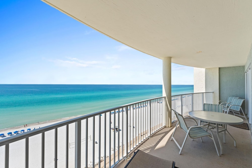 Condo, 1 Bedroom, Ocean View (2-1005)