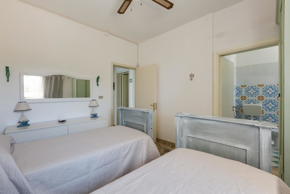 Panoramic Villa, 4 Bedrooms, Private Pool (1177) photo 1