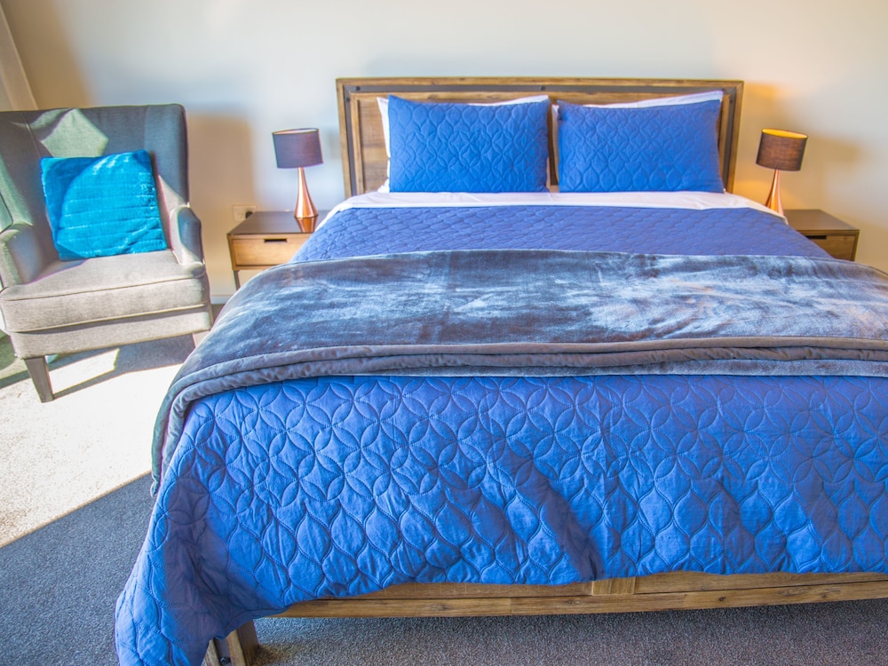 Superior Room photo 3