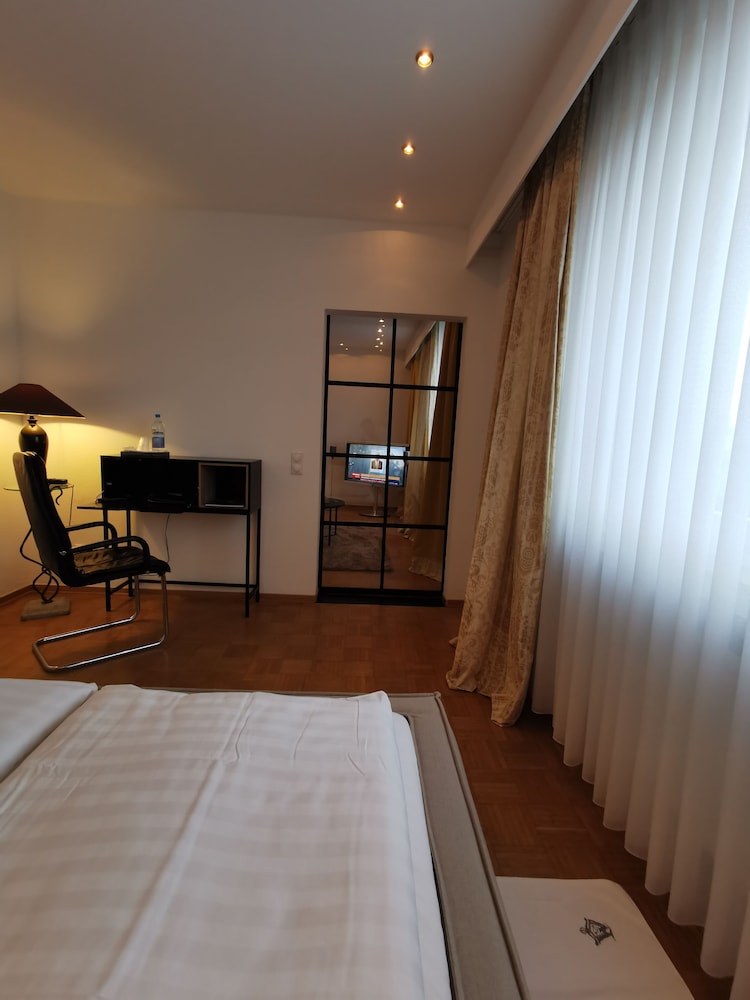 Classic Suite