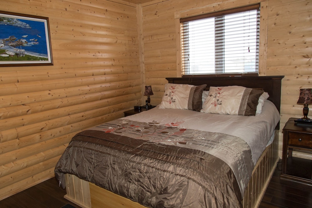 Vacation Home, 3 Bedrooms photo 1