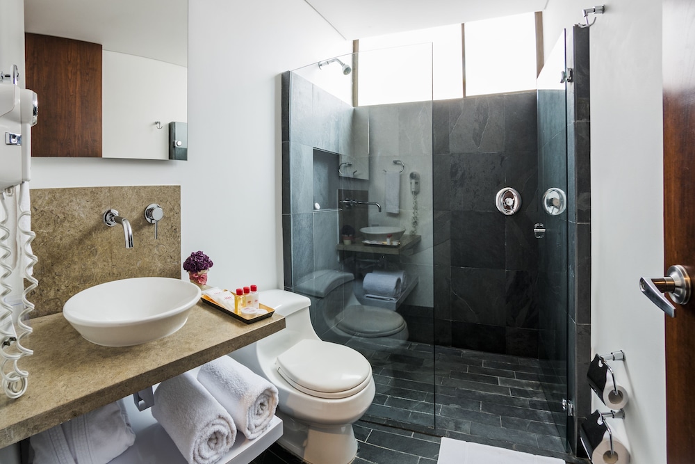 Premium Loft, 1 Bedroom - Photo 4