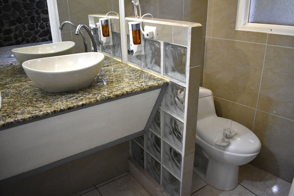 Standard Room with kitchen - Photo 3