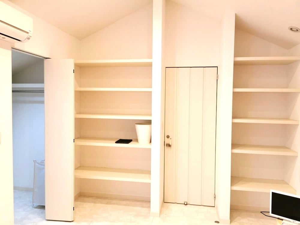 Comfort Room, 2 Bedrooms, Non Smoking photo 3