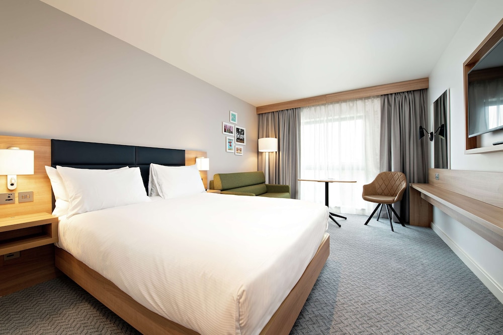 Room, 1 Queen Bed - Photo 1