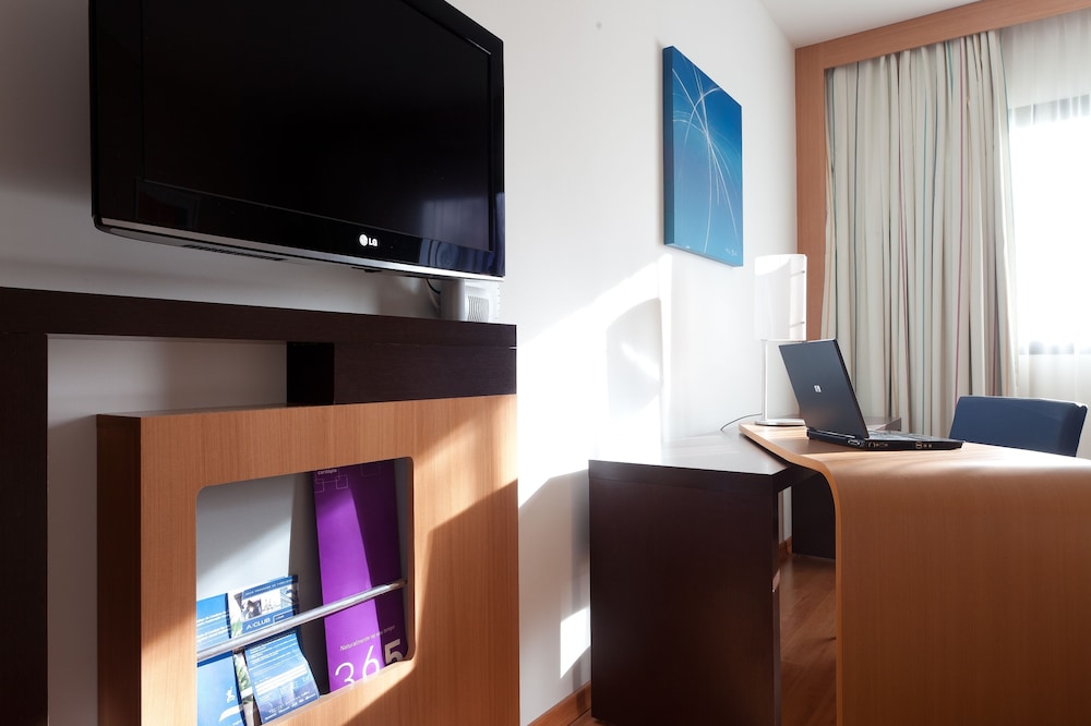 Superior Apartment, 1 Double Bed with Sofa bed - Photo 2