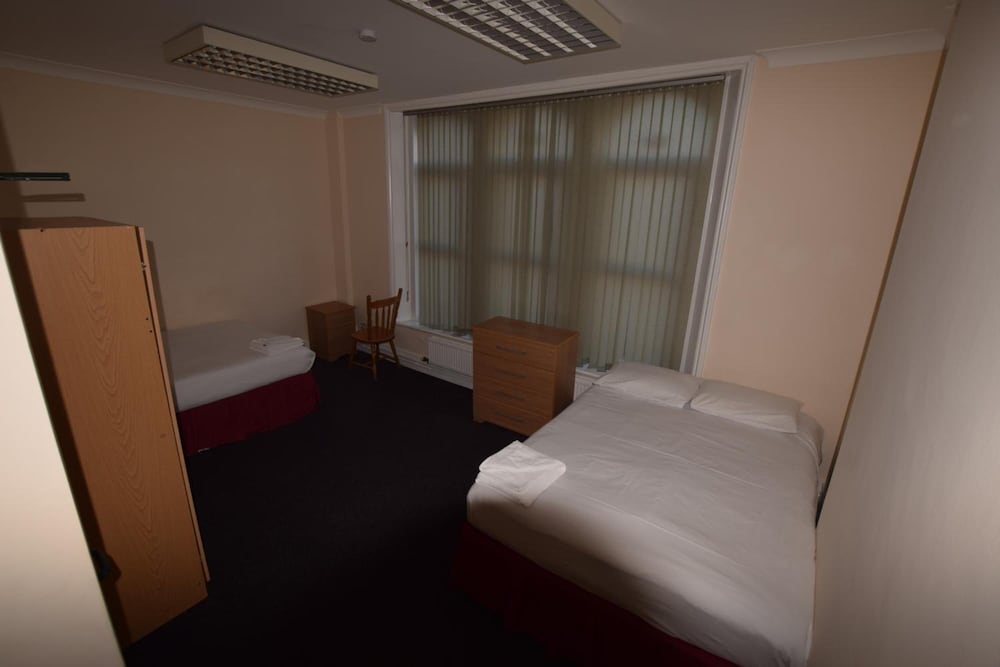Triple Room - Photo 4