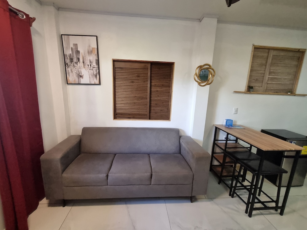 Basic Room photo 2