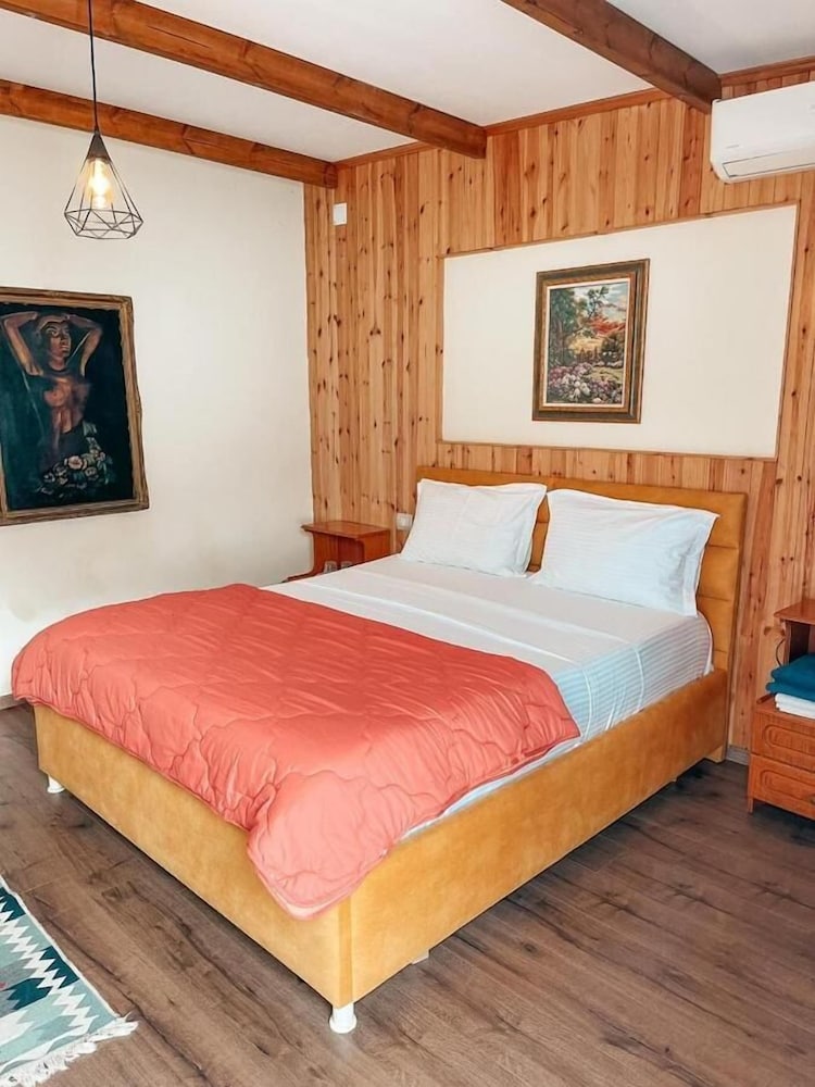 Comfort Double Room photo 3