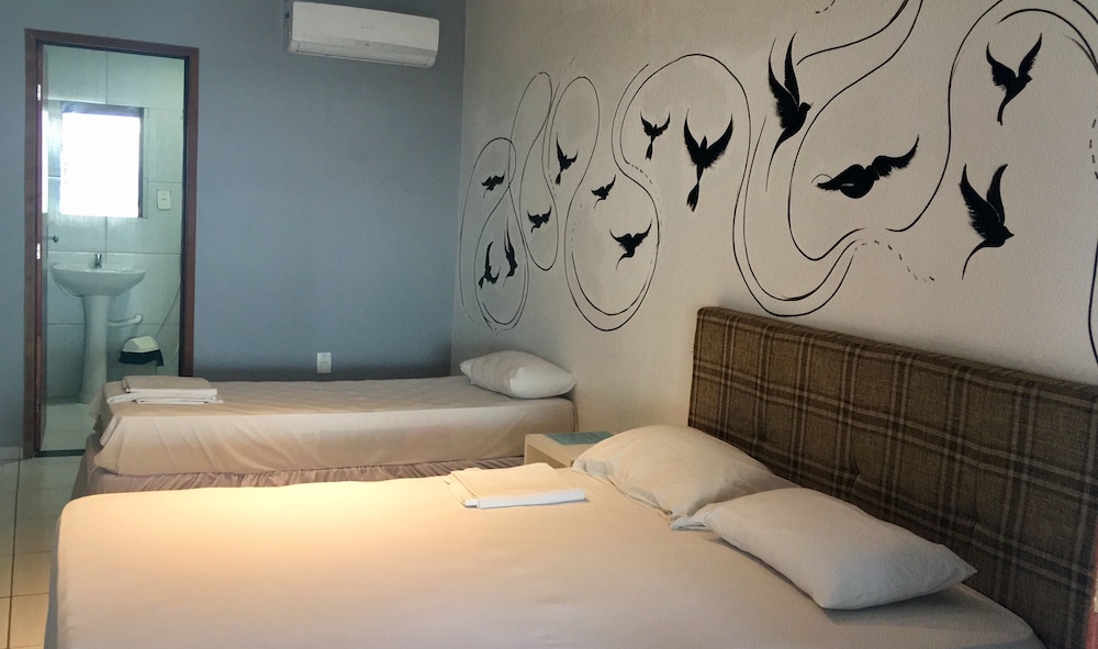 Suite, Ocean View (Triplo) photo 3