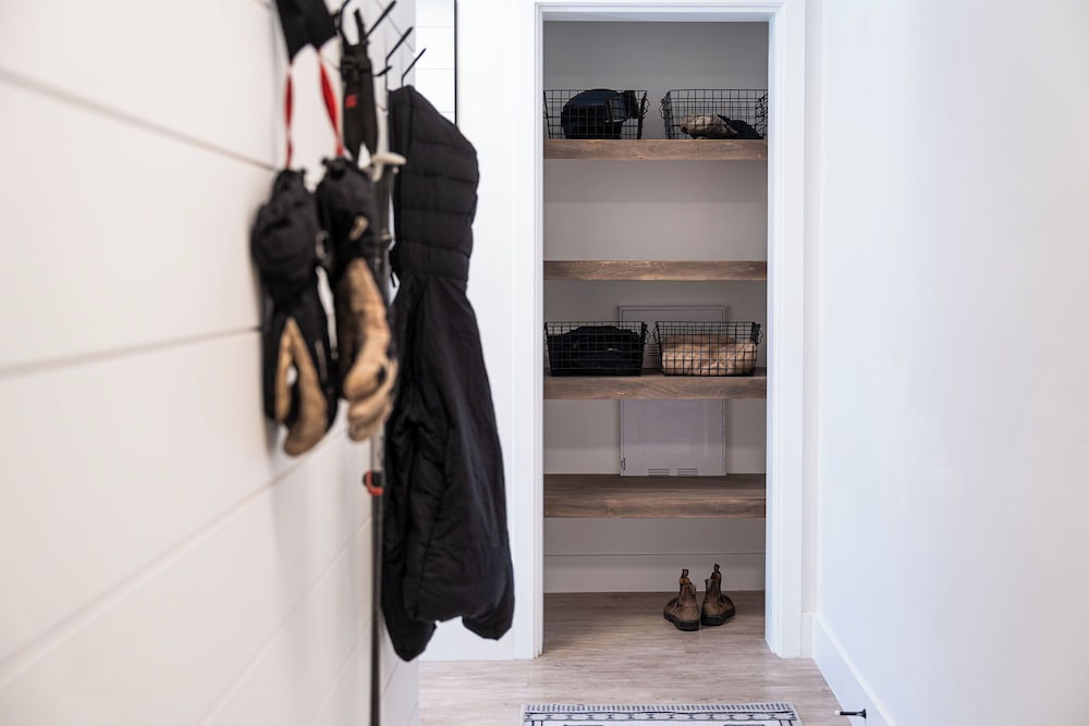Condo photo 3