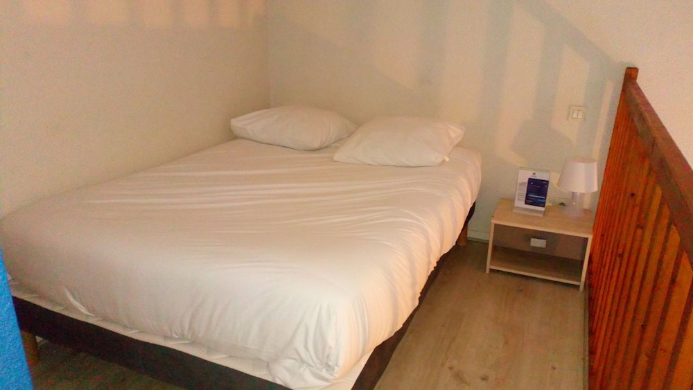 Appartement Duplex sur ville photo 1