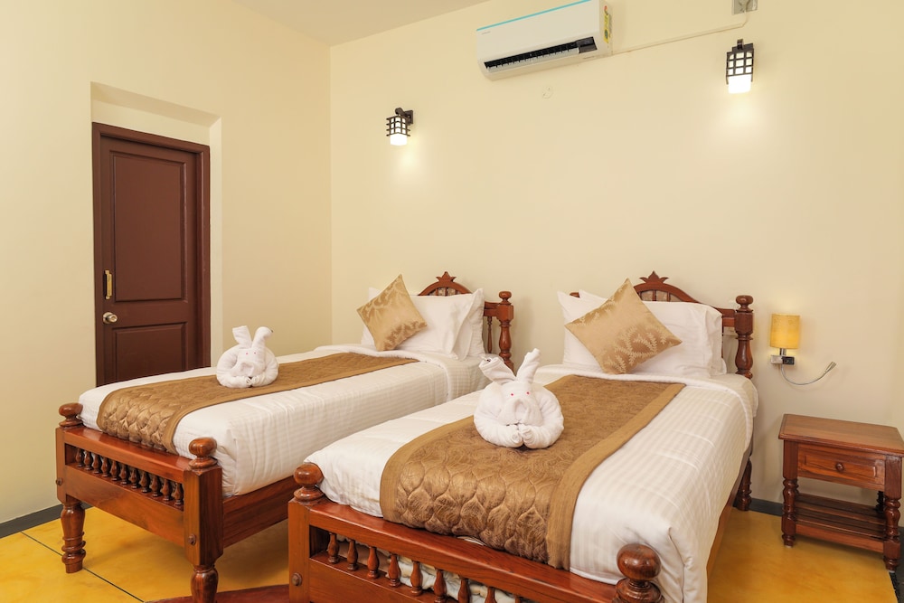Premium Room photo 2