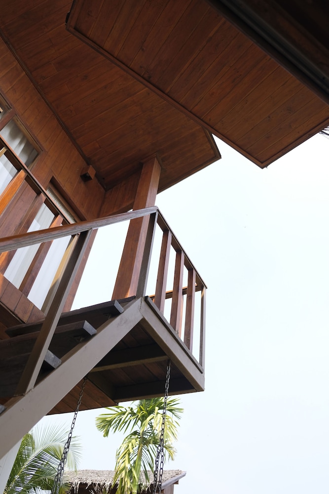 Baan Na Kieng Duen - Photo 19
