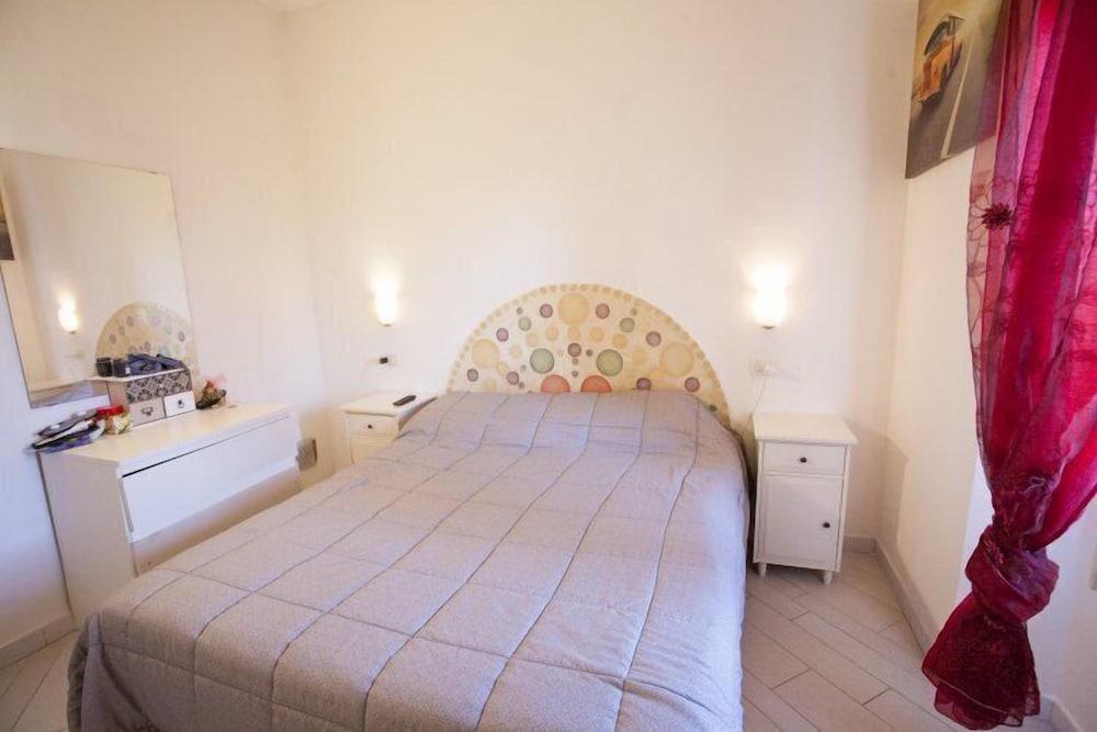 Apartment, 2 Bedrooms