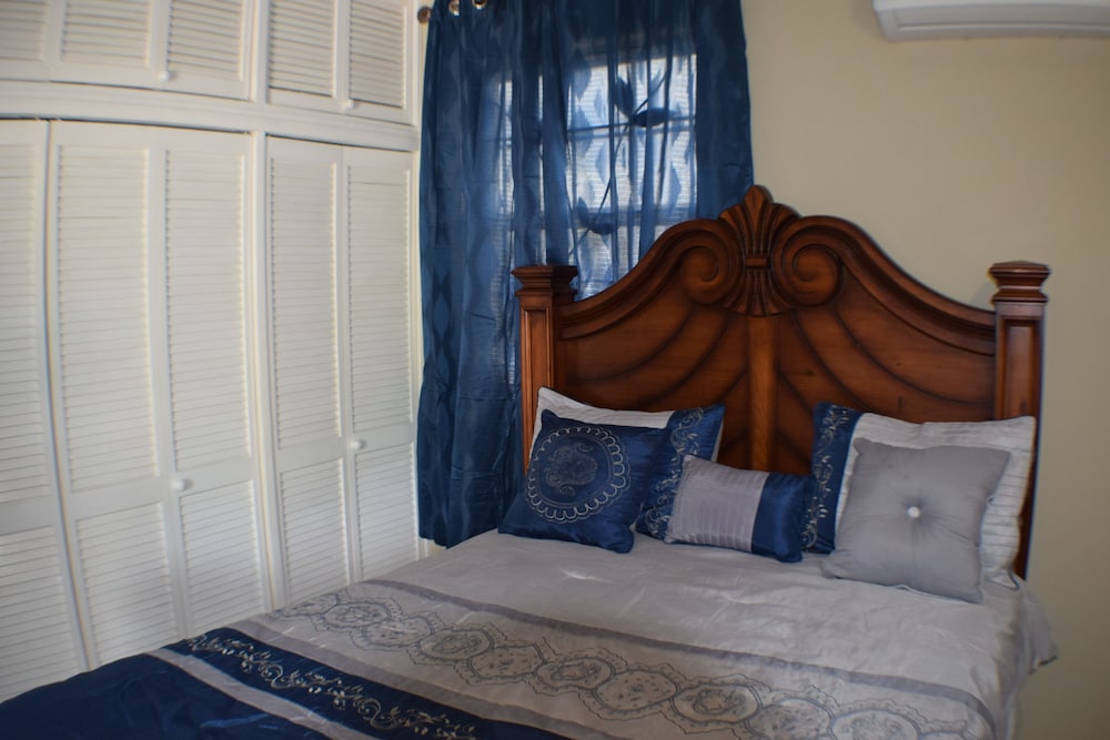 Standard Studio Suite, 1 Bedroom