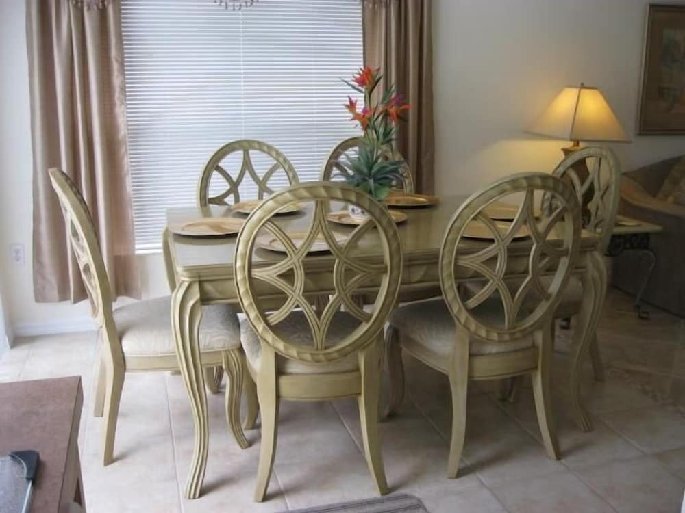 Standard House, 3 Bedrooms photo 3