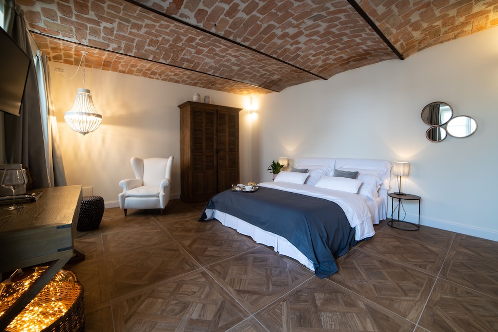 Comfort Room photo 3